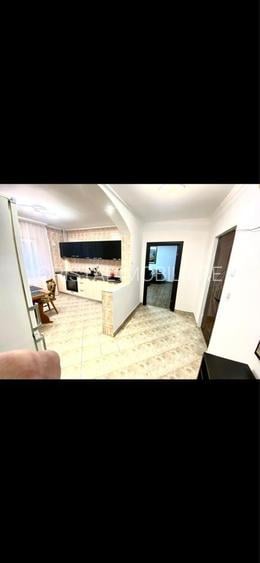 Apartament modern 2 camere, mobilat, Panduri - 5