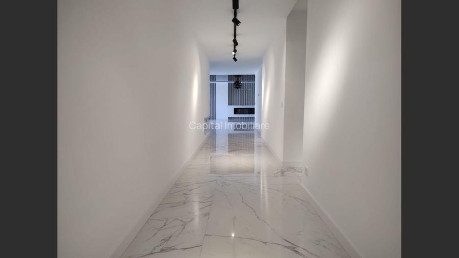 Comision 0% | Penthouse 5 camere | - 18