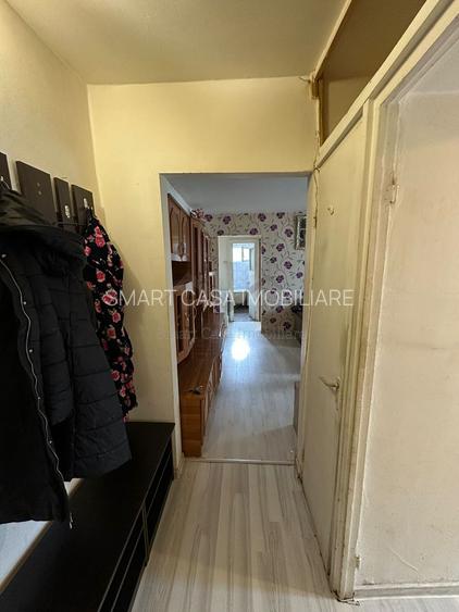 Apartament 2 camere Mircea cel Batran - 2
