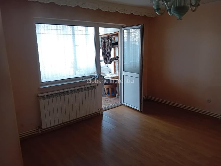 AP 3 CAM Posta Maratei 70mp parter decomandat centrala termopan balcon - 4