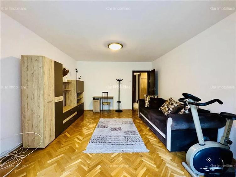 Direct de la proprietar | Apartament 4 Camere Decomandat Lângă Iullius Mall - 2