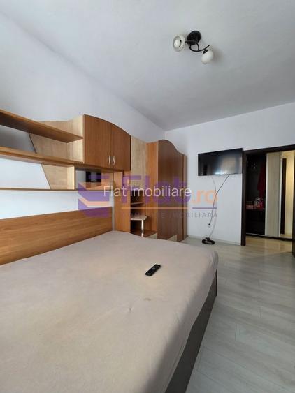 Apartament 2 camere decomandat Tractorul - 6