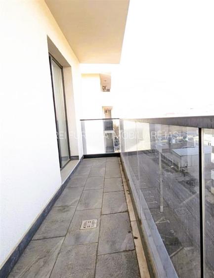 Visan - Bucium apartament intabulat 46 mp - 5