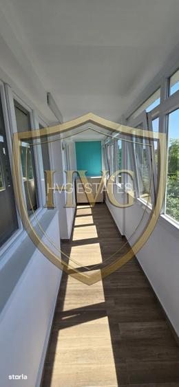 Apartament 2 Camere | Semidecomandat | Titan - 13