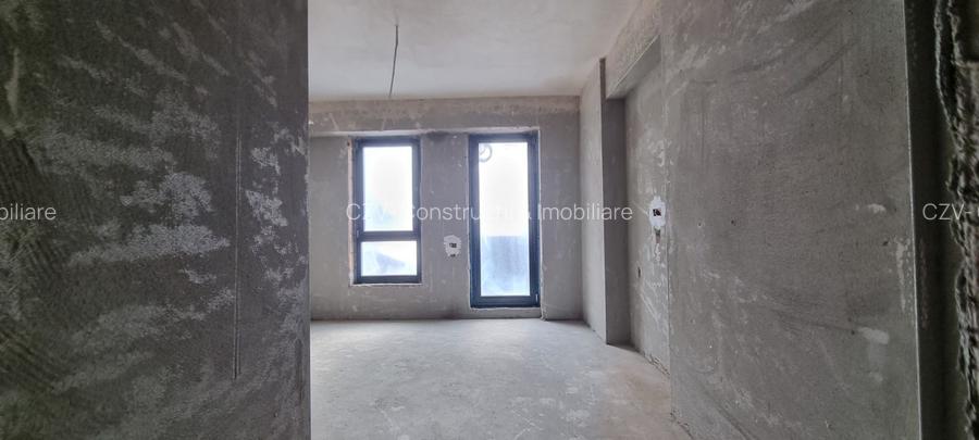 „Proiect Nou, Execuție Impecabilă, Acces Direct la Bulevard” - 2