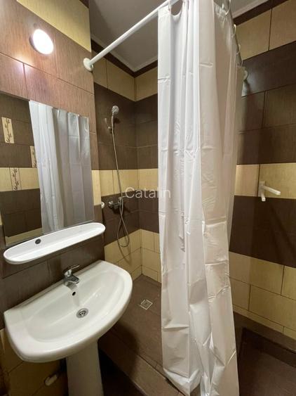 Apartament de Vânzare Alexandria - 10
