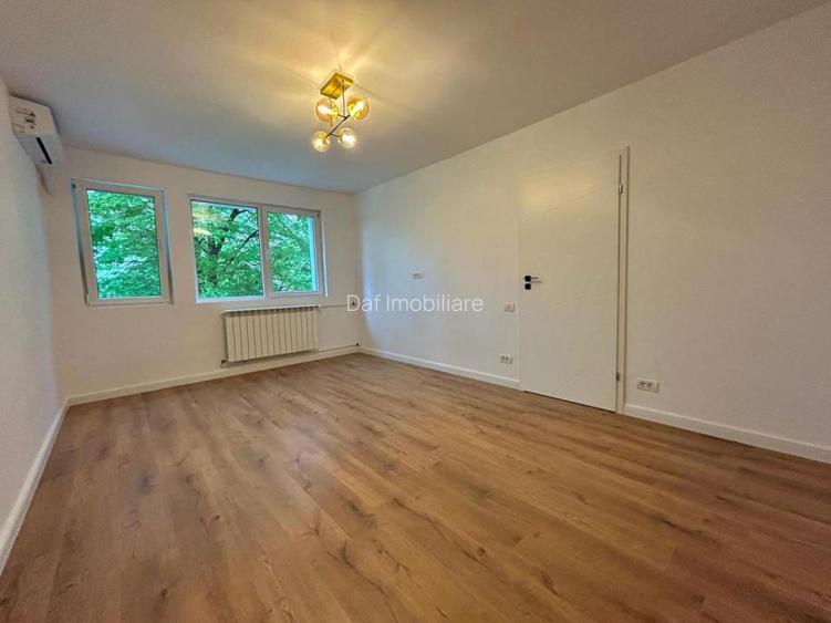 Dristor-metrou-2camere-totul nou-langa Parklake-Parc Ior- etaj interme - 8