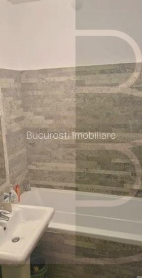 Garsoniera,Vitan Residence,Metrou,Mihai Bravu,bl.2012,et.3/12,DECOMANDATA - 2