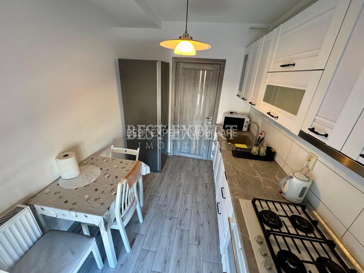 2 Camere cu Parcare | Disponibilitate imediata - 7