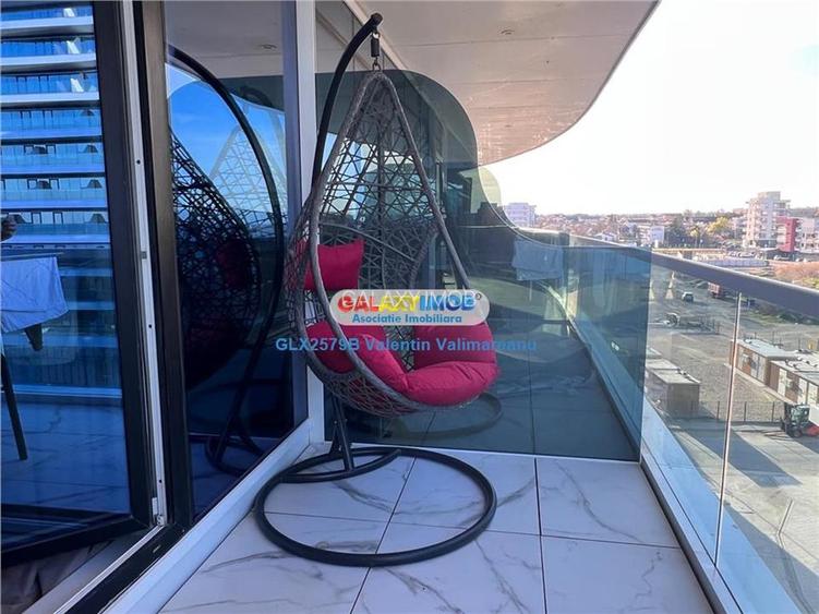Studio Mamaia  White Titanic COD 241 - 12