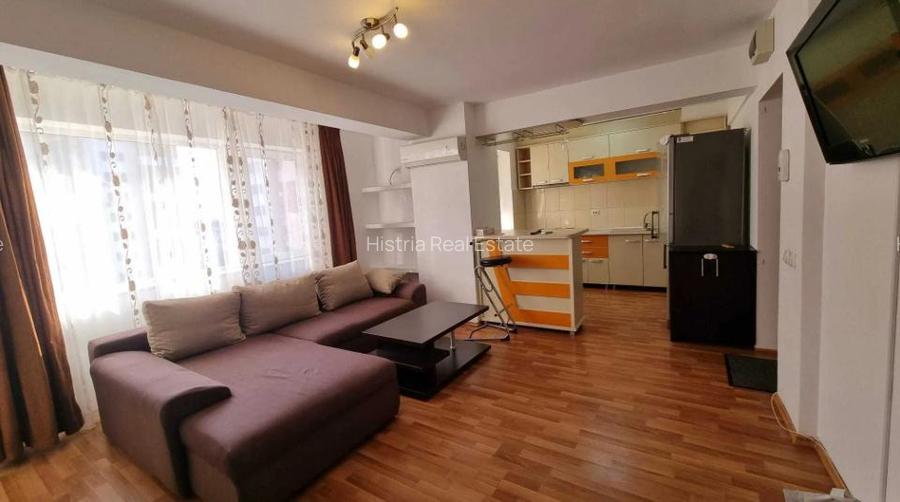 KAMSAS  LIDL 2 CAMERE 430 EURO TERMEN LUNG - 2