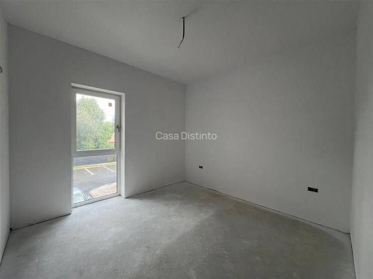 Apartament 3 camere Centru vechi - 4