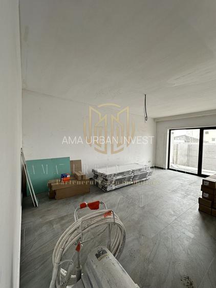 Casă Premium în Măgurele – Str. Aluniș | Rate Dezvoltator - 6