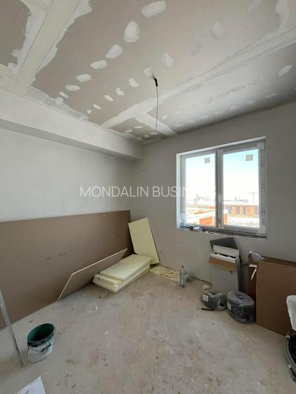 Vânzare Duplex , P+E, Sânmartin, Bihor. - 17