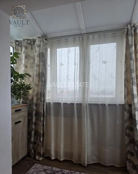 Apartament 2 camere Brancoveanu-Huedin - 7