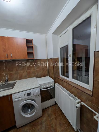 Tineretului, garsoniera, bloc anvelopat, 3 minute metrou, PET FRIENDLY - 8