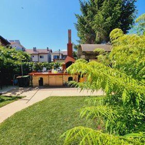 Pensiune moderna de vanzare in Eforie Nord - 11