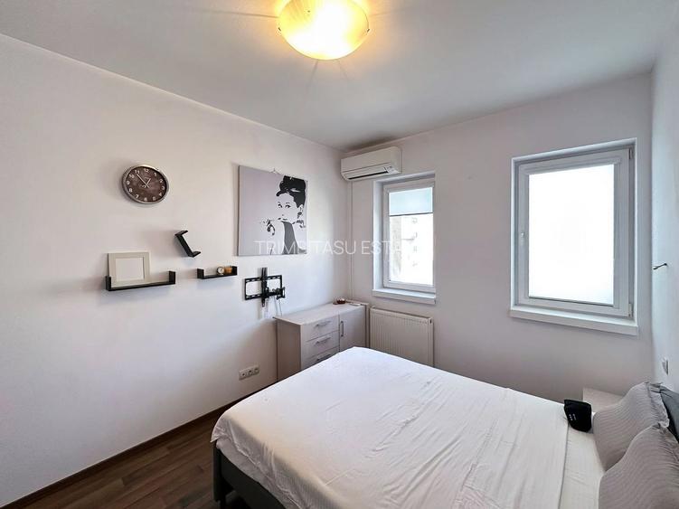 Iancului - Dimitrov,  bld Ferdinand, ap. 2 camere, comision 0% - 6