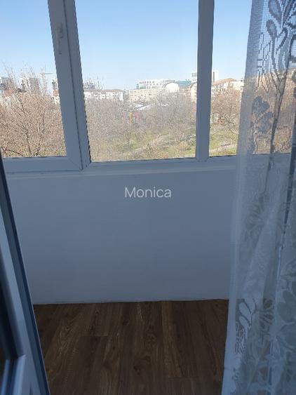 Apartament 2 camere 55 mp + 2 balcoane | Zona Bucovina | Proprietar | 400 € - 2