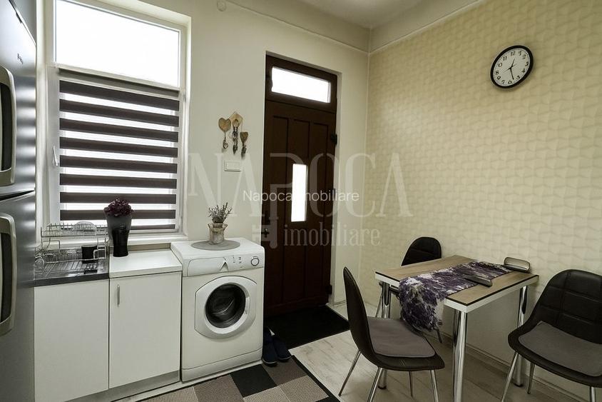 Casa o camera de vanzare in Centru, Cluj Napoca - 3