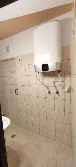 garsoniera dubla Dorobanti _Primaverii - 3