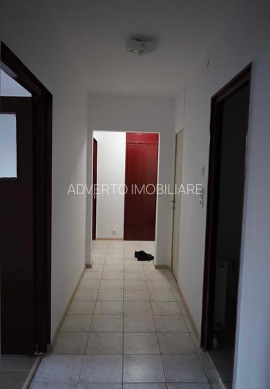 Apartament 2 camere de vânzare Gorjului - 4