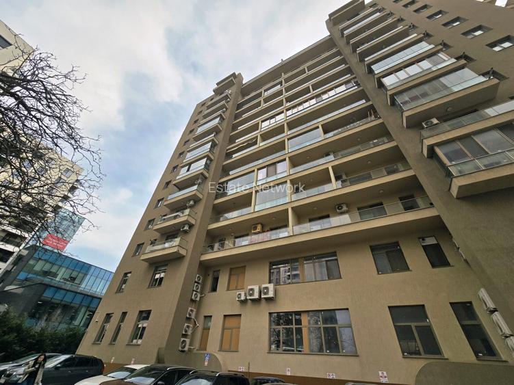 Apartament/Parcare/boxa Bd Iuliu Maniu 6C - Metrou Politehnica - 27