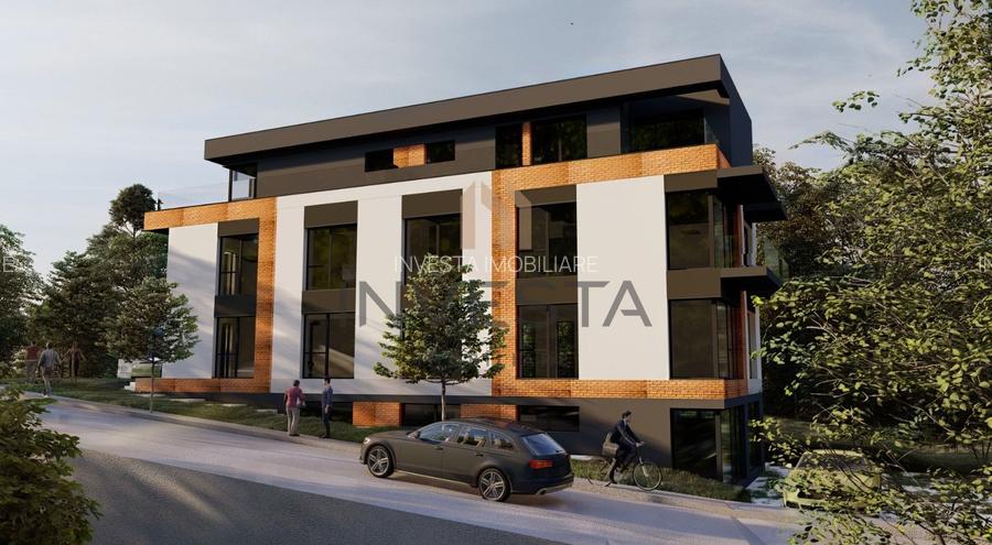 Oportunitate excelenta pentru afacerea ta! - 4