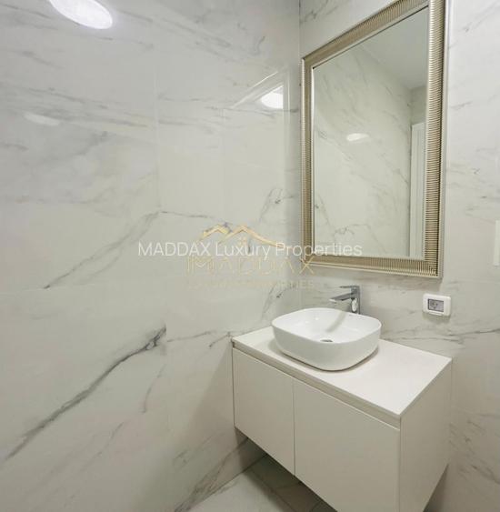 PENTHOUSE 4 CAMERE 150 MP  *** HERASTRAU *** - 38