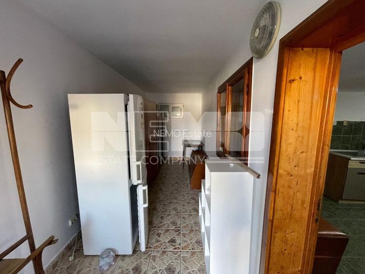 CASA CU CENTRALA PROPRIE | ULTRACENTRAL | RADAUTI - 6
