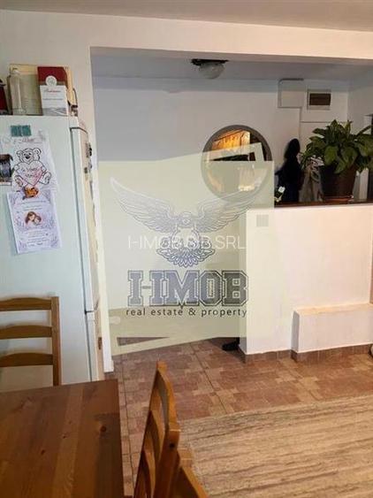 Apartament 2 camere decomandate - 6