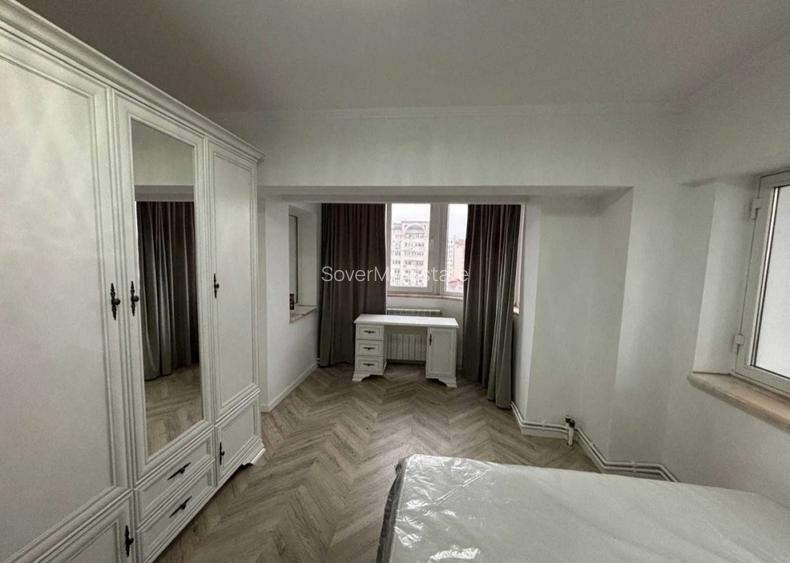 AP 3 CAM | UNIRII | ALBA IULIA | PRIMA INCHIRIERE | PIATA MUNCII - 3