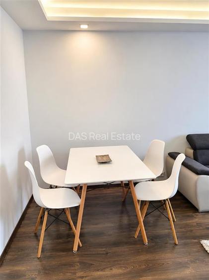 Apartament 2 camere | Aviatiei | Metrou Aurel Vlaicu | Mall Promenada - 3