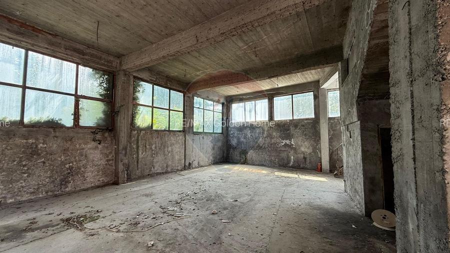 Imobil P+2 oportunitate de investitie - 8