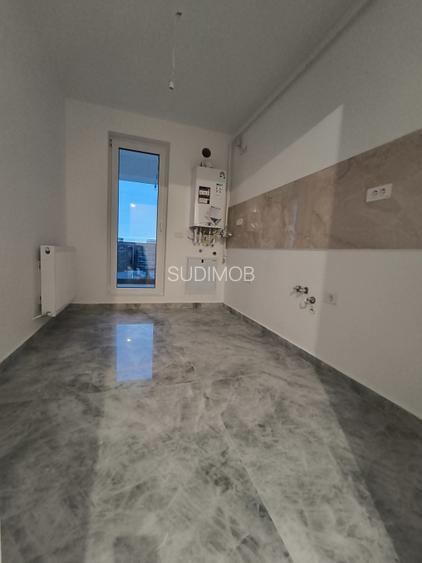 Grand Arena-parter inalt-finisaje premium - 5