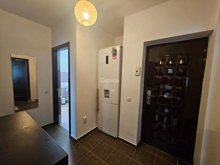 Apartament 2 camere | Berceni | 10 min Metrou Dimitrie Leonida - 7