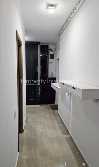 Calea Rahovei | 2 camere | AC | Proximitate metrou  - 10