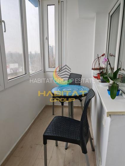 Baneasa Apartament 3 Camere 2 Bai - 25