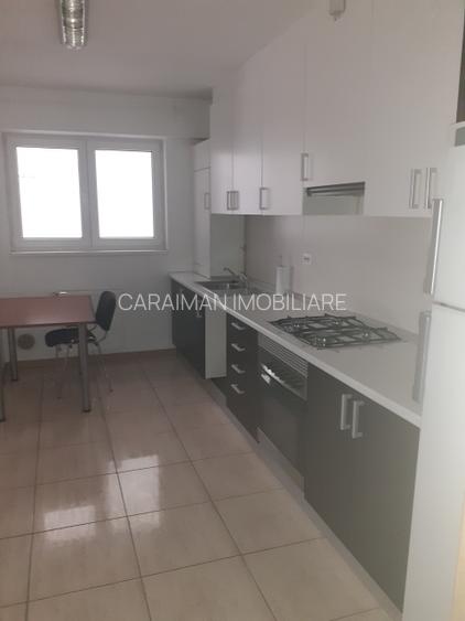 Basarabia, Titan Chisinau, complex Vivenda-Hercesa, - 15