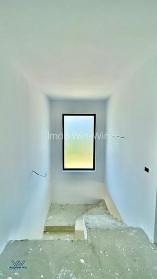 Descopera-ti Noul Acasa in Ștefanesti, la Doar Cativa Pasi de Pitesti! - 10