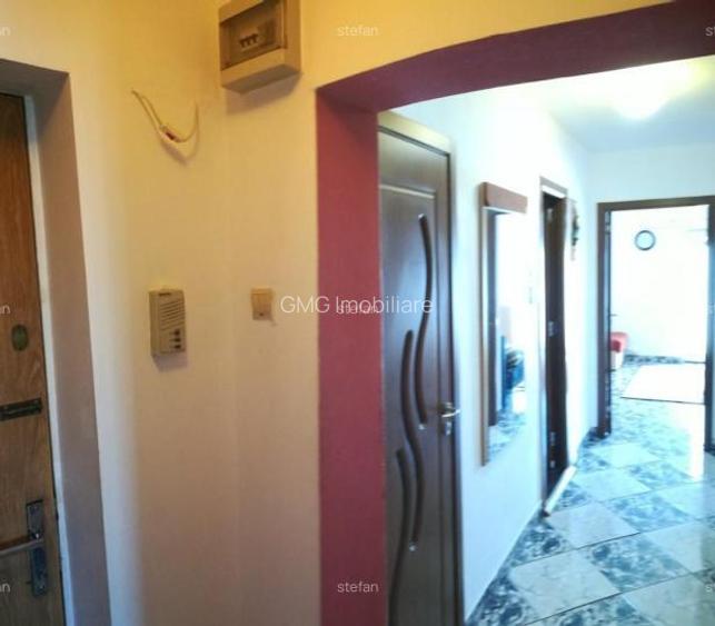 Apartament 2 camere zona Tei - 7