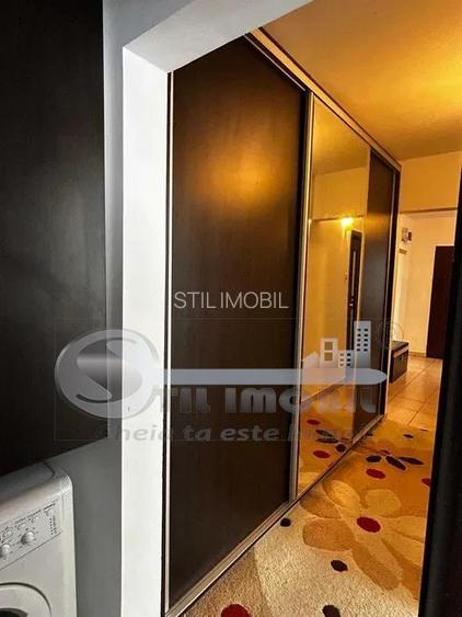 Apartament 3 Camere Moara de foc - 550 euro - 7
