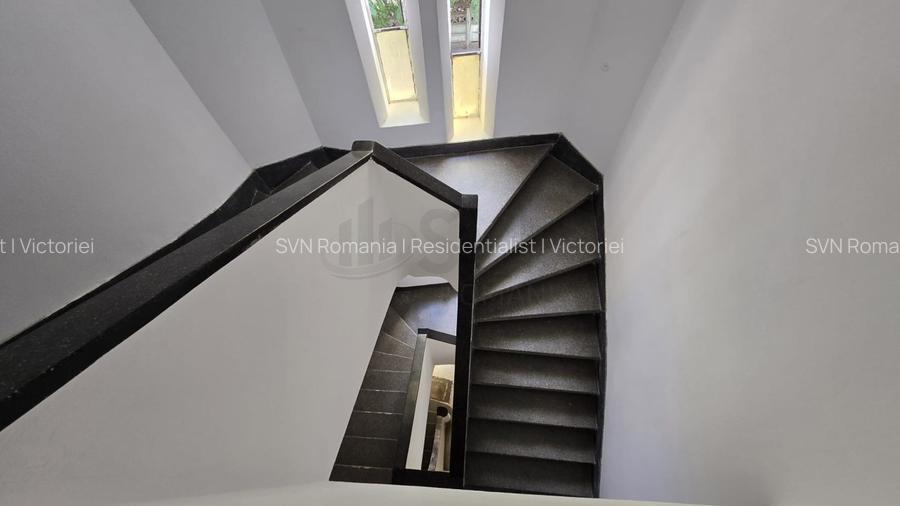 REA1020970 Apartament de vanzare 4 camere Banu Manta - 9