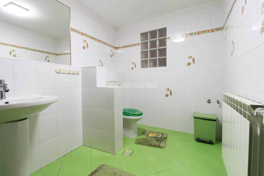 URGENT!, SOLIDA, CONSOLIDATA, BINE COMPARTIMENTATA, CURTE, NEGOCIABIL - 18