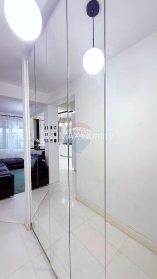 Vila 4 camere Ariesului | Teren 251 mp | 2 parcari | 10 min Metrou - 44