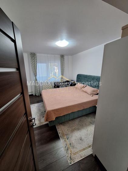APARTAMENT 3 CAMERE I AVIATIEI I PROMENADA MALL*** - 18