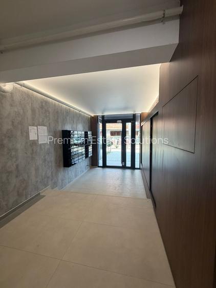 VANZARE APARTAMENT 2 CAMERE DECOMANDAT-PARCARE- INCALZIRE PRIN PARDOSEALA - 19