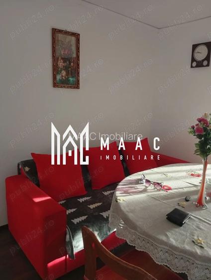 Casa 6 camere Babeni|170mp| teren 1800mp - 6