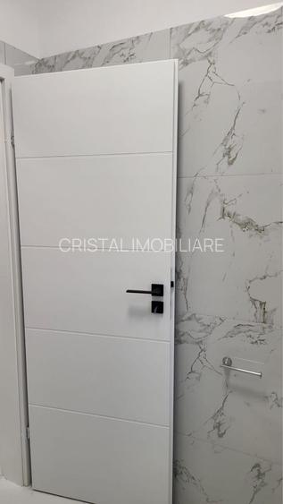Apartament 3 camere, parter, nemobilat,  Complex Exigent Plaza - 2