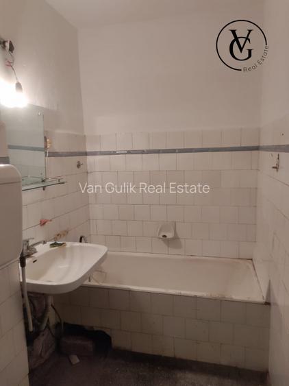 Garsoniera -  1 Decembrie - Costin Georgian - 4